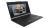 laptop-lenovo-thinkpad-p14s-gen-5-007.webp