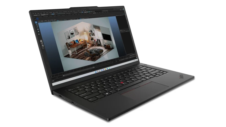 laptop-lenovo-thinkpad-p14s-gen-5-007.webp