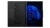 laptop-lenovo-thinkpad-p14s-gen-5-008.webp