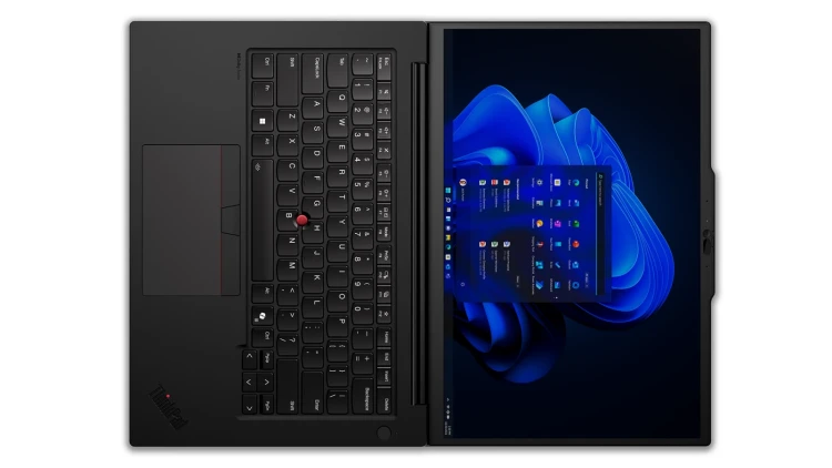 laptop-lenovo-thinkpad-p14s-gen-5-008.webp