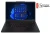 laptop-lenovo-thinkpad-p14s-gen-5-001.webp