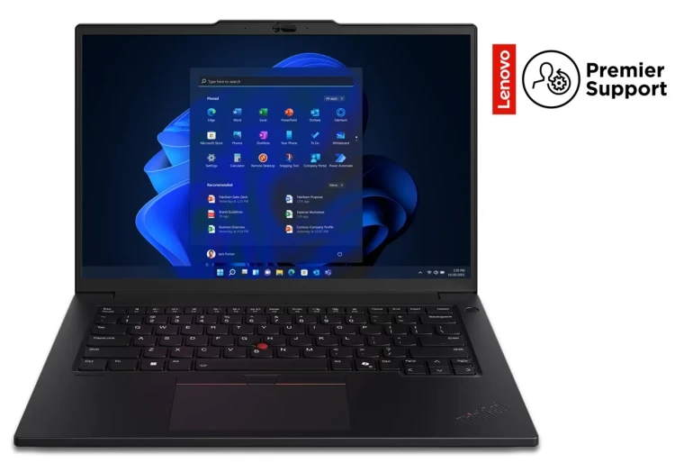 laptop-lenovo-thinkpad-p14s-gen-5-001.webp