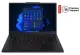 laptop-lenovo-thinkpad-p14s-gen-5-001.webp