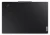laptop-lenovo-thinkpad-p14s-gen-5-003.webp