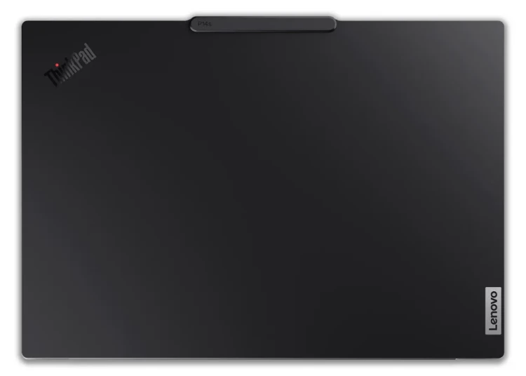 laptop-lenovo-thinkpad-p14s-gen-5-003.webp