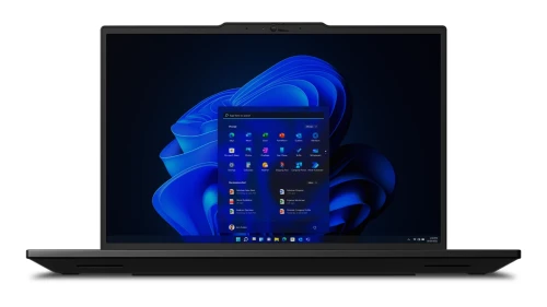 laptop-lenovo-thinkpad-p14s-gen-5-002.webp