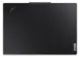 laptop-lenovo-thinkpad-p14s-gen-5-003.webp