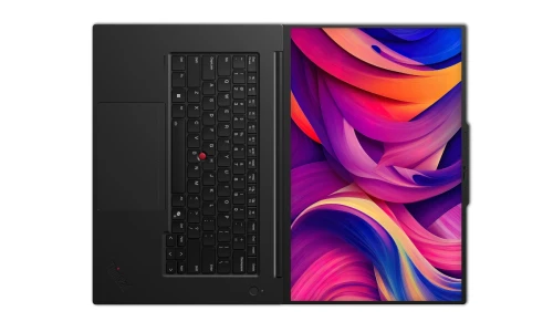 lenovo-thinkpad p1 gen 7 - foto005.webp