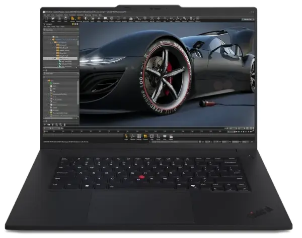 lenovo-thinkpad p1 gen 7 - foto007.webp