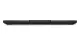 thinkpad-p1-gen-7-w11p-007.webp