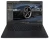 lenovo-thinkpad p1 gen 7 - foto007.webp