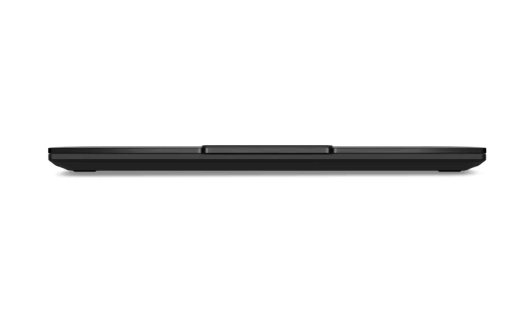 lenovo-thinkpad p1 gen 7 - foto006.webp