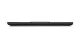 lenovo-thinkpad p1 gen 7 - foto006.webp