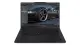 thinkpad-p1-gen-7-w11p-011.webp