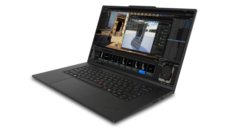 thinkpad-p1-gen-7-w11p-008.webp