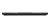 thinkpad-p1-gen-7-w11p-007.webp