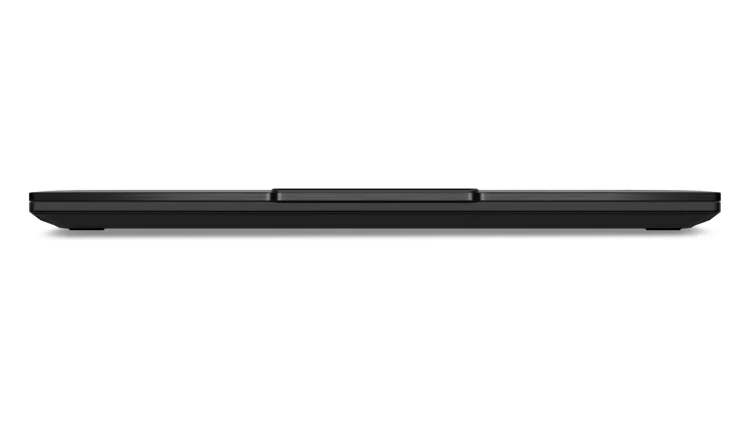 thinkpad-p1-gen-7-w11p-007.webp