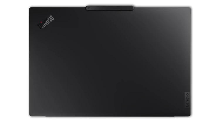 thinkpad-p1-gen-7-w11p-006.webp