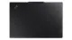 thinkpad-p1-gen-7-w11p-006.webp