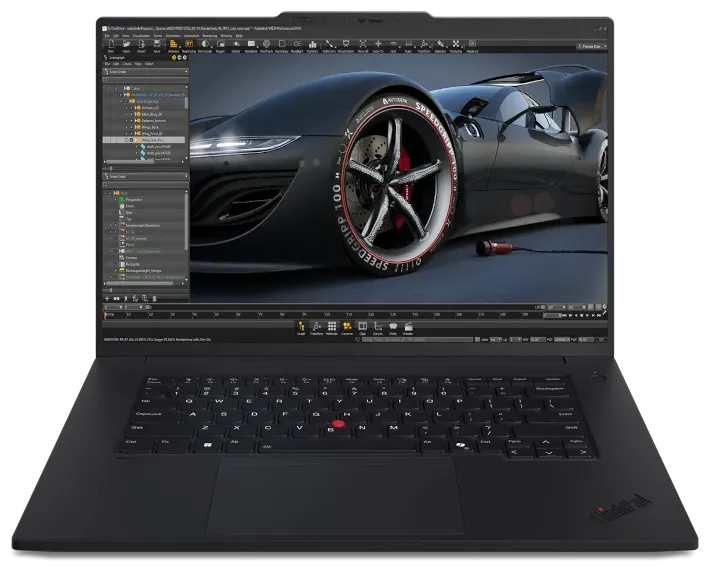 lenovo-thinkpad p1 gen 7 - foto007.webp