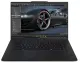 lenovo-thinkpad p1 gen 7 - foto007.webp