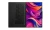 lenovo-thinkpad p1 gen 7 - foto005.webp