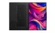 lenovo-thinkpad p1 gen 7 - foto005.webp