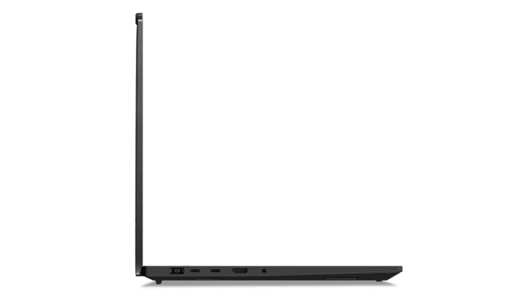 thinkpad-p1-gen-7-w11p-010.webp