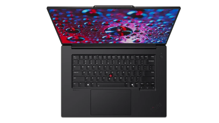 thinkpad-p1-gen-7-w11p-009.webp