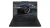 thinkpad-p1-gen-7-w11p-011.webp