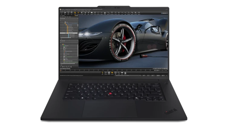 thinkpad-p1-gen-7-w11p-011.webp