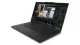 thinkpad-p1-gen-7-w11p-008.webp
