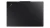 thinkpad-p1-gen-7-w11p-006.webp