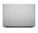 HP_ZBook_Fury_16_G11_Mobile_Workstation_PC_whiteBG_NouvelleSilver_nonODD_nonFPR_CoreSet_Rear.jpg