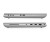 HP_ZBook_Fury_16_G11_Mobile_Workstation_PC_whiteBG_NouvelleSilver_nonODD_nonFPR_CoreSet_StackedProfile.jpg