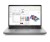 HP_ZBook_Fury_16_G11_Mobile_Workstation_PC_whiteBG_NouvelleSilver_T_IRcam_nonODD_FPR_ME2_CoreSet_FrontOpen.jpg