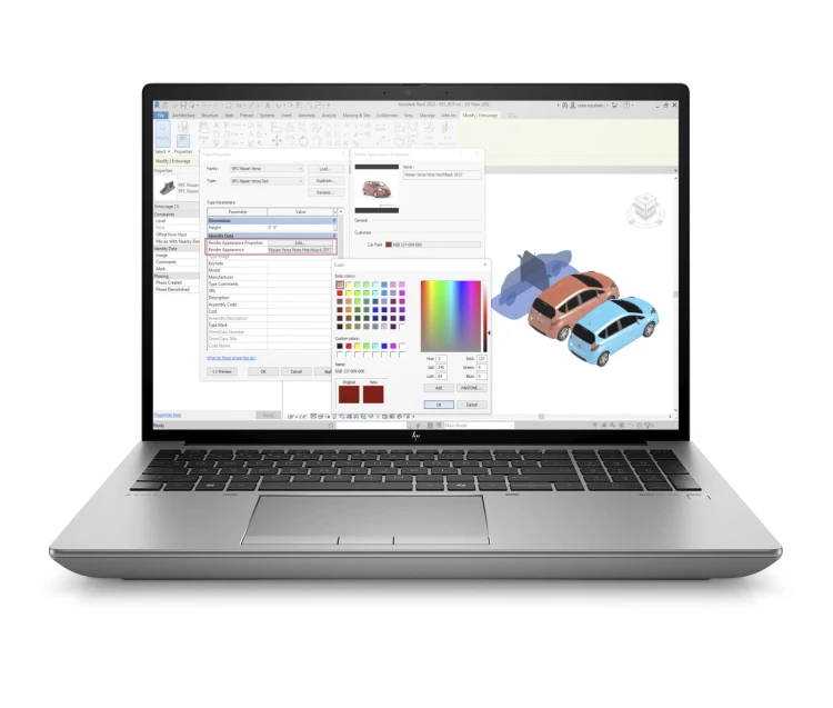 HP_ZBook_Fury_16_G11_Mobile_Workstation_PC_whiteBG_NouvelleSilver_T_IRcam_nonODD_FPR_ME2_CoreSet_FrontOpen.jpg