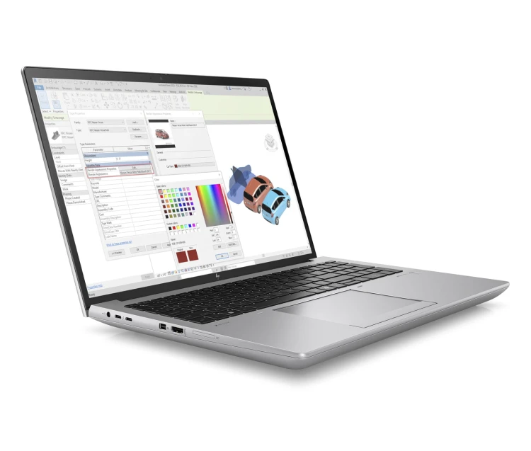 HP_ZBook_Fury_16_G11_Mobile_Workstation_PC_whiteBG_NouvelleSilver_T_IRcam_nonODD_FPR_ME2_CoreSet_FrontRightOpen.jpg
