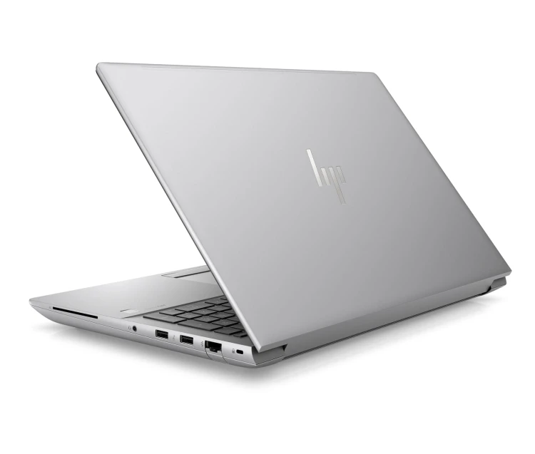 HP_ZBook_Fury_16_G11_Mobile_Workstation_PC_whiteBG_NouvelleSilver_nonODD_FPR_CoreSet_RearLeft.jpg