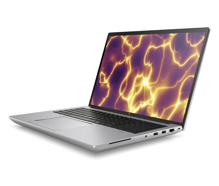 HP_ZBook_Fury_16inch_G11_MWS_PC_NouvelleSilver_T_IRcam_nonODD_FPR_RGBKB_Power_PremiumBG_CoreSet_WhiteBG_FrontLeftOpen.jpg