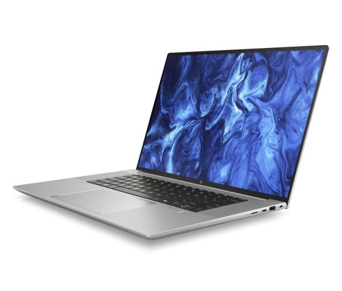 HP_ZBook_Studio_16_G11_Mobile_Workstation_PC_NouvelleSilver_T_IRcam_nonODD_FPR_RGBKB_Power_CoreSet_FrontLeftOpen.jpg