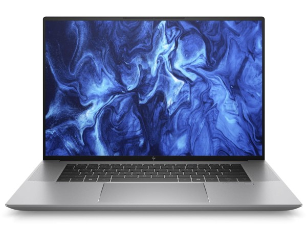HP_ZBook_Studio_16inch_G11_MWS_PC_NouvelleSilver_NT_IRcam_nonODD_FPR_Power_PremiumBG_CoreSet_WhiteBG_FrontOpen.jpg