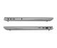 HP_ZBook_Studio_16_G11_Mobile_Workstation_PC_WhiteBG_NouvelleSilver_nonODD_nonFPR_CoreSet_StackedProfile_.jpg