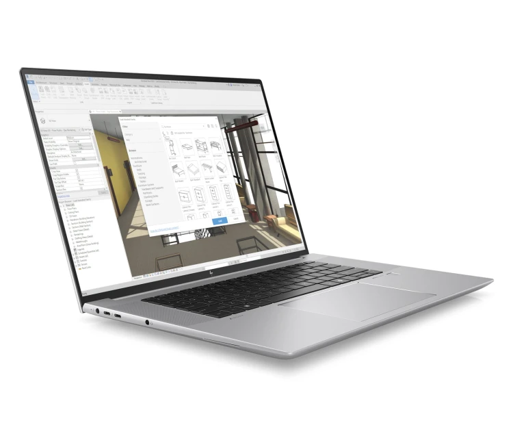 HP_ZBook_Studio_16_G11_Mobile_Workstation_PC_WhiteBG_NouvelleSilver_T_IRcam_nonODD_FPR_AEC2_CoreSet_FrontRightOpen.jpg