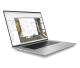 HP_ZBook_Studio_16_G11_Mobile_Workstation_PC_WhiteBG_NouvelleSilver_T_IRcam_nonODD_FPR_AEC2_CoreSet_FrontRightOpen.jpg