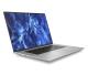 HP_ZBook_Studio_16inch_G11_MWS_PC_NouvelleSilver_T_IRcam_nonODD_FPR_RGBKB_Power_PremiumBG_CoreSet_WhiteBG_FrontRightOpen.jpg
