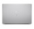 HP_ZBook_Studio_16_G11_Mobile_Workstation_PC_WhiteBG_NouvelleSilver_nonODD_nonFPR_CoreSet_Rear_.jpg
