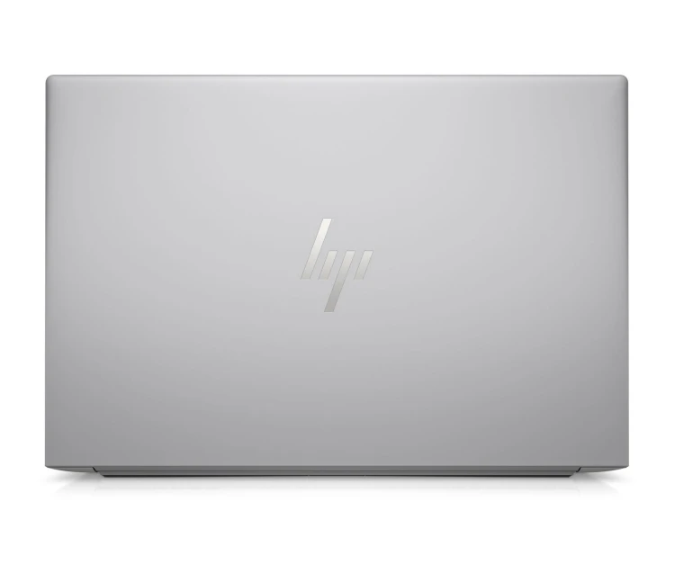 HP_ZBook_Studio_16_G11_Mobile_Workstation_PC_WhiteBG_NouvelleSilver_nonODD_nonFPR_CoreSet_Rear_.jpg