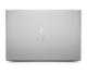HP_ZBook_Studio_16_G11_Mobile_Workstation_PC_WhiteBG_NouvelleSilver_nonODD_nonFPR_CoreSet_Rear_.jpg