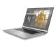 HP_ZBook_Studio_16_G11_Mobile_Workstation_PC_WhiteBG_NouvelleSilver_NT_IRcam_nonODD_FPR_ME_CoreSet_FrontLeftOpen_.jpg
